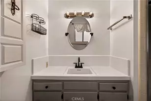 2537 Oro Quincy, Oroville, CA 95966 - Photo 31