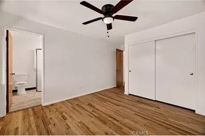 2537 Oro Quincy, Oroville, CA 95966 - Photo 29