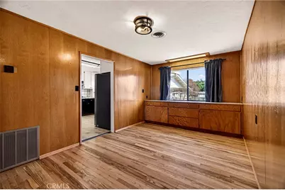 2537 Oro Quincy, Oroville, CA 95966 - Photo 17