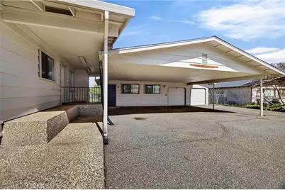 2537 Oro Quincy, Oroville, CA 95966 - Photo 35