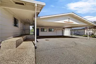 2537 Oro Quincy, Oroville, CA 95966 - Photo 35