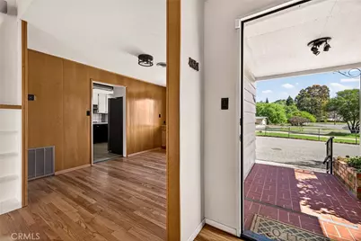 2537 Oro Quincy, Oroville, CA 95966 - Photo 7