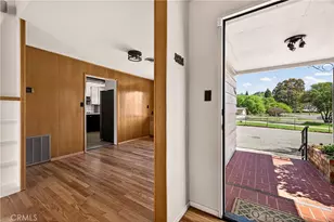 2537 Oro Quincy, Oroville, CA 95966 - Photo 7