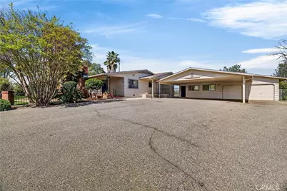 2537 Oro Quincy, Oroville, CA 95966 - Photo 5