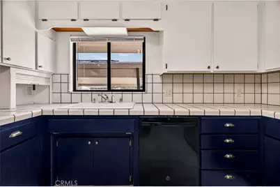 2537 Oro Quincy, Oroville, CA 95966 - Photo 15