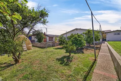 2537 Oro Quincy, Oroville, CA 95966 - Photo 43