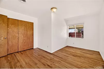 2537 Oro Quincy, Oroville, CA 95966 - Photo 23