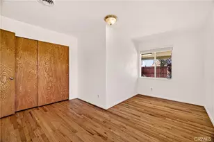 2537 Oro Quincy, Oroville, CA 95966 - Photo 23