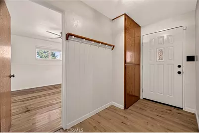 2537 Oro Quincy, Oroville, CA 95966 - Photo 21