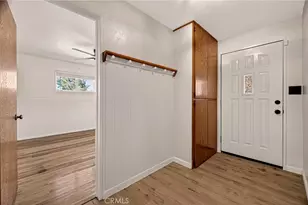 2537 Oro Quincy, Oroville, CA 95966 - Photo 21