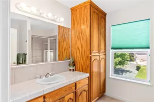 26 Regal Way, Oroville, CA 95966 - Photo 29