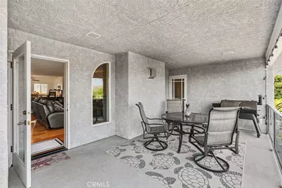 26 Regal Way, Oroville, CA 95966 - Photo 47