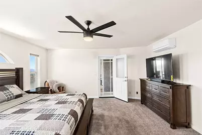 26 Regal Way, Oroville, CA 95966 - Photo 21