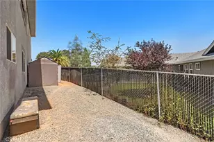 26 Regal Way, Oroville, CA 95966 - Photo 51