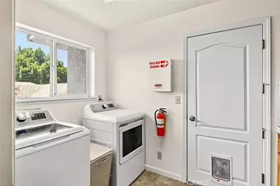 26 Regal Way, Oroville, CA 95966 - Photo 17