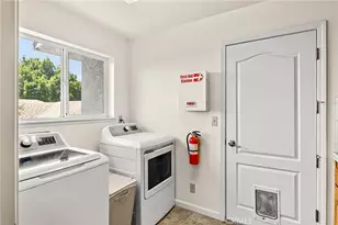 26 Regal Way, Oroville, CA 95966 - Photo 17