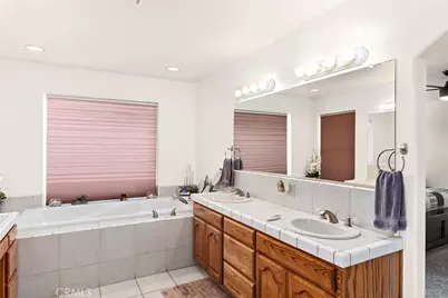 26 Regal Way, Oroville, CA 95966 - Photo 25