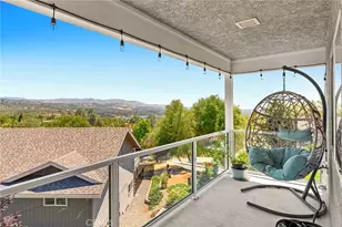 26 Regal Way, Oroville, CA 95966 - Photo 43