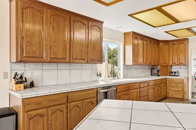 26 Regal Way, Oroville, CA 95966 - Photo 15