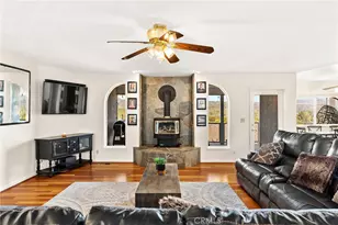 26 Regal Way, Oroville, CA 95966 - Photo 9