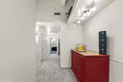 26 Regal Way, Oroville, CA 95966 - Photo 35