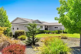 26 Regal Way, Oroville, CA 95966 - Photo 5