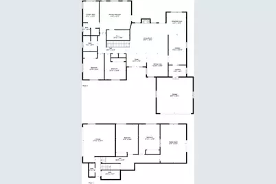 26 Regal Way, Oroville, CA 95966 - Photo 53