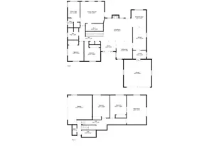 26 Regal Way, Oroville, CA 95966 - Photo 53