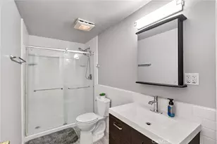 26 Regal Way, Oroville, CA 95966 - Photo 31