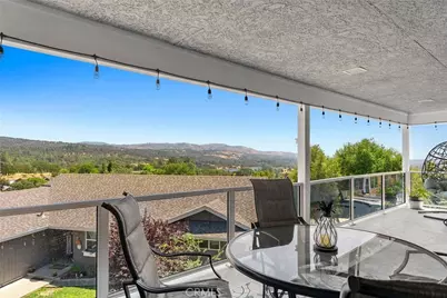 26 Regal Way, Oroville, CA 95966 - Photo 45