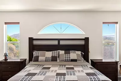 26 Regal Way, Oroville, CA 95966 - Photo 23