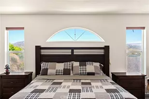 26 Regal Way, Oroville, CA 95966 - Photo 23