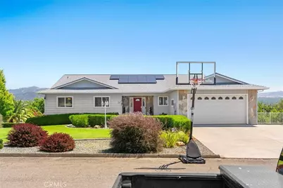 26 Regal Way, Oroville, CA 95966 - Photo 1