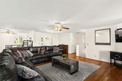 26 Regal Way, Oroville, CA 95966 - Photo 7