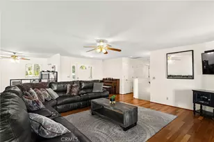 26 Regal Way, Oroville, CA 95966 - Photo 7