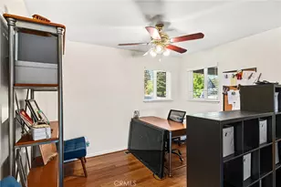 26 Regal Way, Oroville, CA 95966 - Photo 19