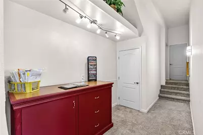 26 Regal Way, Oroville, CA 95966 - Photo 37