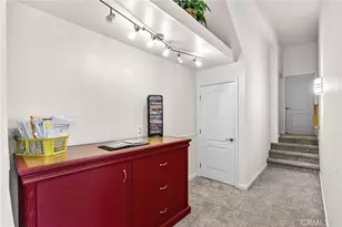 26 Regal Way, Oroville, CA 95966 - Photo 37