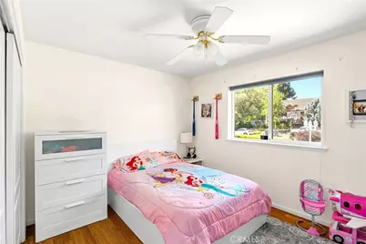 26 Regal Way, Oroville, CA 95966 - Photo 27