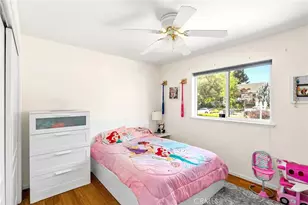 26 Regal Way, Oroville, CA 95966 - Photo 27