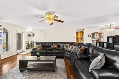 26 Regal Way, Oroville, CA 95966 - Photo 11