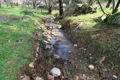 28 Hurleton, Oroville, CA 95966 - Photo 11