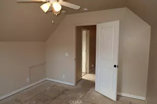 28 Hurleton, Oroville, CA 95966 - Photo 25