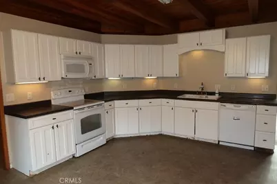 28 Hurleton, Oroville, CA 95966 - Photo 17