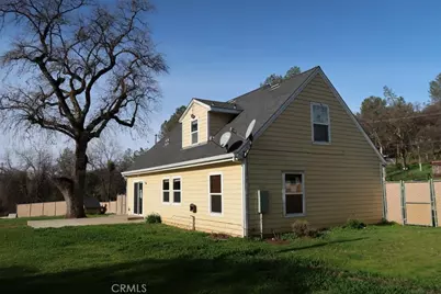 28 Hurleton, Oroville, CA 95966 - Photo 9