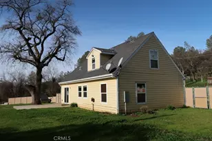 28 Hurleton, Oroville, CA 95966 - Photo 9