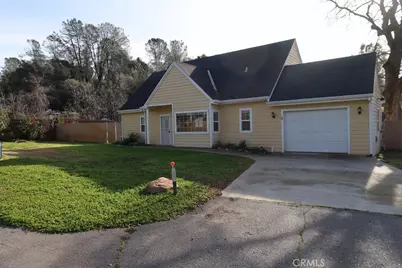 28 Hurleton, Oroville, CA 95966 - Photo 1