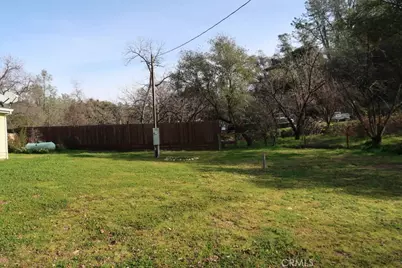 28 Hurleton, Oroville, CA 95966 - Photo 7