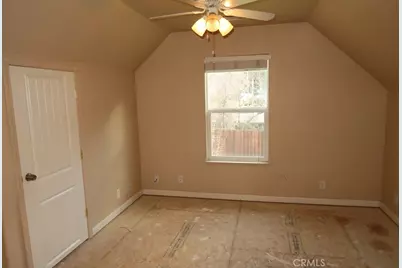 28 Hurleton, Oroville, CA 95966 - Photo 27