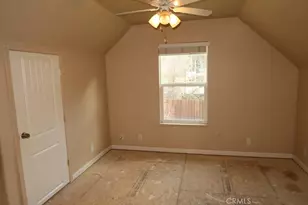 28 Hurleton, Oroville, CA 95966 - Photo 27